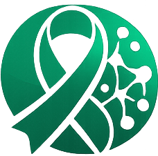 OncoHub